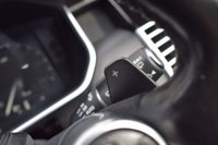 USED 2014 64 LAND ROVER RANGE ROVER 4.4 SDV8 VOGUE SE 5d AUTO 339 BHP FSH-PANROOF-GHOST-HIGH SPEC