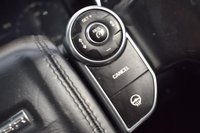 USED 2014 64 LAND ROVER RANGE ROVER 4.4 SDV8 VOGUE SE 5d AUTO 339 BHP FSH-PANROOF-GHOST-HIGH SPEC