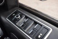USED 2014 64 LAND ROVER RANGE ROVER 4.4 SDV8 VOGUE SE 5d AUTO 339 BHP FSH-PANROOF-GHOST-HIGH SPEC