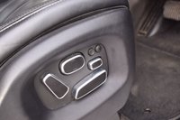 USED 2014 64 LAND ROVER RANGE ROVER 4.4 SDV8 VOGUE SE 5d AUTO 339 BHP FSH-PANROOF-GHOST-HIGH SPEC