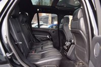 USED 2014 64 LAND ROVER RANGE ROVER 4.4 SDV8 VOGUE SE 5d AUTO 339 BHP FSH-PANROOF-GHOST-HIGH SPEC