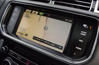 USED 2014 64 LAND ROVER RANGE ROVER 4.4 SDV8 VOGUE SE 5d AUTO 339 BHP FSH-PANROOF-GHOST-HIGH SPEC