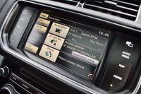 USED 2014 64 LAND ROVER RANGE ROVER 4.4 SDV8 VOGUE SE 5d AUTO 339 BHP FSH-PANROOF-GHOST-HIGH SPEC