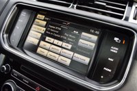 USED 2014 64 LAND ROVER RANGE ROVER 4.4 SDV8 VOGUE SE 5d AUTO 339 BHP FSH-PANROOF-GHOST-HIGH SPEC
