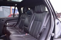 USED 2014 64 LAND ROVER RANGE ROVER 4.4 SDV8 VOGUE SE 5d AUTO 339 BHP FSH-PANROOF-GHOST-HIGH SPEC