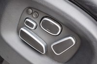 USED 2014 64 LAND ROVER RANGE ROVER 4.4 SDV8 VOGUE SE 5d AUTO 339 BHP FSH-PANROOF-GHOST-HIGH SPEC
