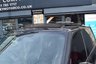 USED 2014 64 LAND ROVER RANGE ROVER 4.4 SDV8 VOGUE SE 5d AUTO 339 BHP FSH-PANROOF-GHOST-HIGH SPEC