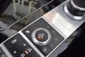 USED 2014 64 LAND ROVER RANGE ROVER 4.4 SDV8 VOGUE SE 5d AUTO 339 BHP FSH-PANROOF-GHOST-HIGH SPEC