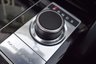 USED 2014 64 LAND ROVER RANGE ROVER 4.4 SDV8 VOGUE SE 5d AUTO 339 BHP FSH-PANROOF-GHOST-HIGH SPEC