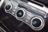 USED 2014 64 LAND ROVER RANGE ROVER 4.4 SDV8 VOGUE SE 5d AUTO 339 BHP FSH-PANROOF-GHOST-HIGH SPEC