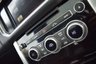 USED 2014 64 LAND ROVER RANGE ROVER 4.4 SDV8 VOGUE SE 5d AUTO 339 BHP FSH-PANROOF-GHOST-HIGH SPEC