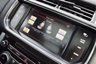 USED 2014 64 LAND ROVER RANGE ROVER 4.4 SDV8 VOGUE SE 5d AUTO 339 BHP FSH-PANROOF-GHOST-HIGH SPEC