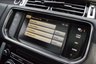 USED 2014 64 LAND ROVER RANGE ROVER 4.4 SDV8 VOGUE SE 5d AUTO 339 BHP FSH-PANROOF-GHOST-HIGH SPEC