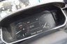 USED 2014 64 LAND ROVER RANGE ROVER 4.4 SDV8 VOGUE SE 5d AUTO 339 BHP FSH-PANROOF-GHOST-HIGH SPEC