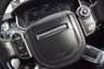 USED 2014 64 LAND ROVER RANGE ROVER 4.4 SDV8 VOGUE SE 5d AUTO 339 BHP FSH-PANROOF-GHOST-HIGH SPEC