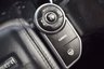 USED 2014 64 LAND ROVER RANGE ROVER 4.4 SDV8 VOGUE SE 5d AUTO 339 BHP FSH-PANROOF-GHOST-HIGH SPEC