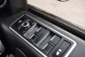 USED 2014 64 LAND ROVER RANGE ROVER 4.4 SDV8 VOGUE SE 5d AUTO 339 BHP FSH-PANROOF-GHOST-HIGH SPEC