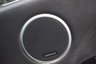 USED 2014 64 LAND ROVER RANGE ROVER 4.4 SDV8 VOGUE SE 5d AUTO 339 BHP FSH-PANROOF-GHOST-HIGH SPEC
