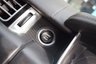 USED 2014 64 LAND ROVER RANGE ROVER 4.4 SDV8 VOGUE SE 5d AUTO 339 BHP FSH-PANROOF-GHOST-HIGH SPEC