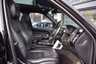 USED 2014 64 LAND ROVER RANGE ROVER 4.4 SDV8 VOGUE SE 5d AUTO 339 BHP FSH-PANROOF-GHOST-HIGH SPEC