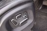 USED 2014 64 LAND ROVER RANGE ROVER 4.4 SDV8 VOGUE SE 5d AUTO 339 BHP FSH-PANROOF-GHOST-HIGH SPEC