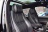 USED 2014 64 LAND ROVER RANGE ROVER 4.4 SDV8 VOGUE SE 5d AUTO 339 BHP FSH-PANROOF-GHOST-HIGH SPEC