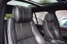 USED 2014 64 LAND ROVER RANGE ROVER 4.4 SDV8 VOGUE SE 5d AUTO 339 BHP FSH-PANROOF-GHOST-HIGH SPEC