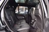 USED 2014 64 LAND ROVER RANGE ROVER 4.4 SDV8 VOGUE SE 5d AUTO 339 BHP FSH-PANROOF-GHOST-HIGH SPEC