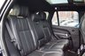 USED 2014 64 LAND ROVER RANGE ROVER 4.4 SDV8 VOGUE SE 5d AUTO 339 BHP FSH-PANROOF-GHOST-HIGH SPEC