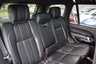 USED 2014 64 LAND ROVER RANGE ROVER 4.4 SDV8 VOGUE SE 5d AUTO 339 BHP FSH-PANROOF-GHOST-HIGH SPEC