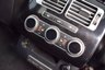 USED 2014 64 LAND ROVER RANGE ROVER 4.4 SDV8 VOGUE SE 5d AUTO 339 BHP FSH-PANROOF-GHOST-HIGH SPEC