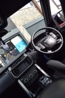 USED 2014 64 LAND ROVER RANGE ROVER 4.4 SDV8 VOGUE SE 5d AUTO 339 BHP FSH-PANROOF-GHOST-HIGH SPEC