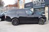 USED 2014 64 LAND ROVER RANGE ROVER 4.4 SDV8 VOGUE SE 5d AUTO 339 BHP FSH-PANROOF-GHOST-HIGH SPEC
