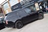 USED 2014 64 LAND ROVER RANGE ROVER 4.4 SDV8 VOGUE SE 5d AUTO 339 BHP FSH-PANROOF-GHOST-HIGH SPEC