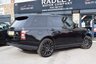 USED 2014 64 LAND ROVER RANGE ROVER 4.4 SDV8 VOGUE SE 5d AUTO 339 BHP FSH-PANROOF-GHOST-HIGH SPEC