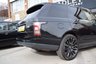 USED 2014 64 LAND ROVER RANGE ROVER 4.4 SDV8 VOGUE SE 5d AUTO 339 BHP FSH-PANROOF-GHOST-HIGH SPEC