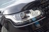 USED 2014 64 LAND ROVER RANGE ROVER 4.4 SDV8 VOGUE SE 5d AUTO 339 BHP FSH-PANROOF-GHOST-HIGH SPEC