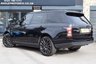 USED 2014 64 LAND ROVER RANGE ROVER 4.4 SDV8 VOGUE SE 5d AUTO 339 BHP FSH-PANROOF-GHOST-HIGH SPEC