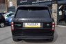 USED 2014 64 LAND ROVER RANGE ROVER 4.4 SDV8 VOGUE SE 5d AUTO 339 BHP FSH-PANROOF-GHOST-HIGH SPEC