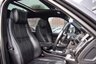 USED 2014 64 LAND ROVER RANGE ROVER 4.4 SDV8 VOGUE SE 5d AUTO 339 BHP FSH-PANROOF-GHOST-HIGH SPEC