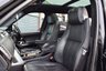 USED 2014 64 LAND ROVER RANGE ROVER 4.4 SDV8 VOGUE SE 5d AUTO 339 BHP FSH-PANROOF-GHOST-HIGH SPEC