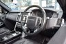 USED 2014 64 LAND ROVER RANGE ROVER 4.4 SDV8 VOGUE SE 5d AUTO 339 BHP FSH-PANROOF-GHOST-HIGH SPEC