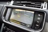 USED 2014 64 LAND ROVER RANGE ROVER 4.4 SDV8 VOGUE SE 5d AUTO 339 BHP FSH-PANROOF-GHOST-HIGH SPEC