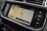 USED 2014 64 LAND ROVER RANGE ROVER 4.4 SDV8 VOGUE SE 5d AUTO 339 BHP FSH-PANROOF-GHOST-HIGH SPEC