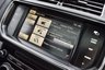 USED 2014 64 LAND ROVER RANGE ROVER 4.4 SDV8 VOGUE SE 5d AUTO 339 BHP FSH-PANROOF-GHOST-HIGH SPEC
