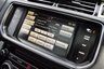 USED 2014 64 LAND ROVER RANGE ROVER 4.4 SDV8 VOGUE SE 5d AUTO 339 BHP FSH-PANROOF-GHOST-HIGH SPEC