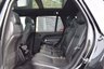 USED 2014 64 LAND ROVER RANGE ROVER 4.4 SDV8 VOGUE SE 5d AUTO 339 BHP FSH-PANROOF-GHOST-HIGH SPEC