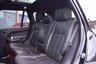 USED 2014 64 LAND ROVER RANGE ROVER 4.4 SDV8 VOGUE SE 5d AUTO 339 BHP FSH-PANROOF-GHOST-HIGH SPEC