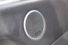 USED 2014 64 LAND ROVER RANGE ROVER 4.4 SDV8 VOGUE SE 5d AUTO 339 BHP FSH-PANROOF-GHOST-HIGH SPEC