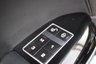 USED 2014 64 LAND ROVER RANGE ROVER 4.4 SDV8 VOGUE SE 5d AUTO 339 BHP FSH-PANROOF-GHOST-HIGH SPEC